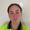Maddison Wilkinson