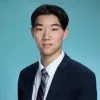 Brandon Chen