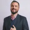 Braulio Cruz