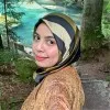 Nurul Shuhada