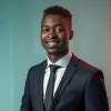 Mthokozisi Mvelase