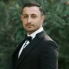 Fuat Cahan