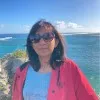 Mariam Poinen