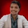 Sunny Poddar