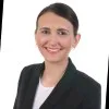Edmara Cecconello