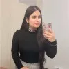 Manpreet Kaur