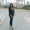 Mariam Kamal