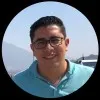 DAVID EDUARDO JIMENEZ HERNANDEZ