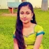 Shalini