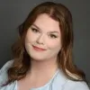 Taryn Modisette