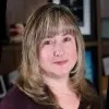 Jodi Simon Stewart
