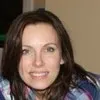 Christine Semety