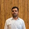 Ankit Sharma