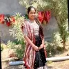 Dabhi Karan Karan Bhai