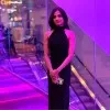 Irin Therese Pereppadan Paulson