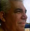 Luis Gonzalez