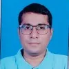 Vivek Chavda