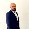 Amjad AlShelleh