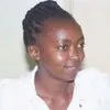 Irungu Susan Wangui