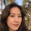 Nicole Ng