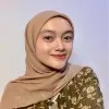 Halwa Shaima