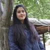 Bisma Arshad