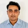 Dinesh Kumar