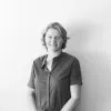Kate McGovern