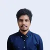 Vishnu Rayaroth