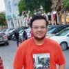 Swapnil Kumar