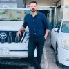 Ginesh Kannan