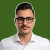 Youssef Maged