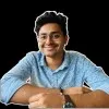 Manan Kothari