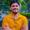 Swapnil Auti