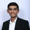 Advait Raut