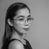 Geraldine De Guzman