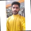 Pratik Dattani