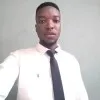 Alfred Kwame Ansah