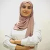 Meriem Marouane
