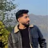 Shubham Sharma