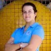 Guadalupe Santha