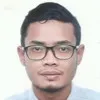 syazwan bazli