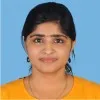 pooja