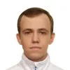 Andrei Ekardt