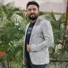 Sachin Goswami