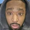 Cory Hatcher