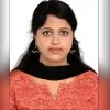 Priyanka Bhoopalan