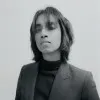 Vel Alagan