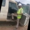 Justice Akansoke