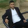 Amir Einolvand